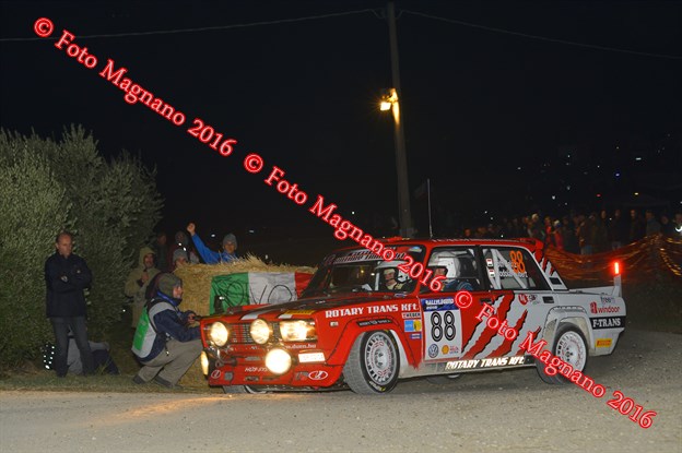 DSC_7860.JPG